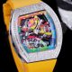 Richard Mille RM68-01Tourbillon CYril konggo Watch(3)_th.jpg